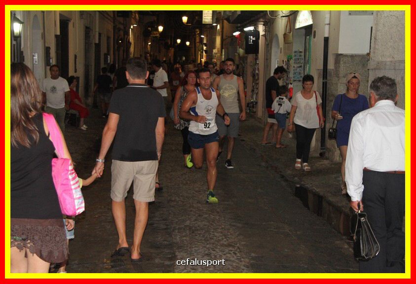 180804 Giro Podistico 165_tn.JPG